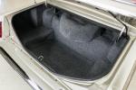 Lincoln Continental Mark VI Sedan 1980 года